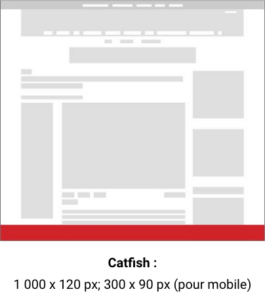 Group 65168 alternate text for this image