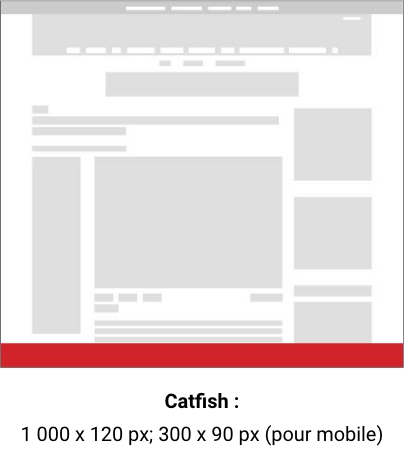 Group 65168 alternate text for this image