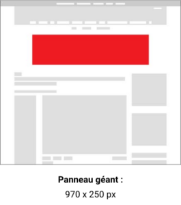 Group 65171 alternate text for this image