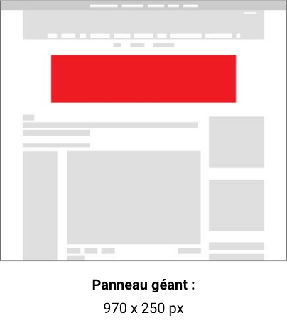 Group 65171 alternate text for this image