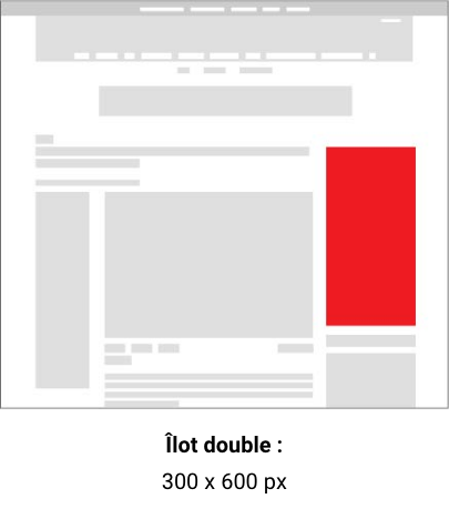 Group 65172 alternate text for this image