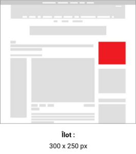 Group 65173 alternate text for this image