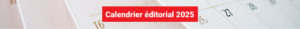 Group 65346 alternate text for this image
