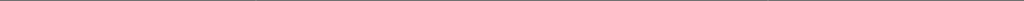 Line 825 alternate text for this image
