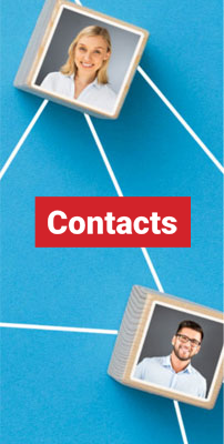 contactstext alternate text for this image
