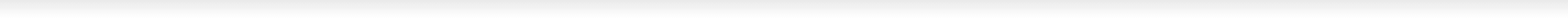 shadow alternate text for this image