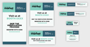 TMWJ25 Exh Mkt Toolkit_collage for website-v2 alternate text for this image