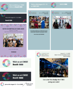 CMEE25_Social Ads Sample alternate text for this image