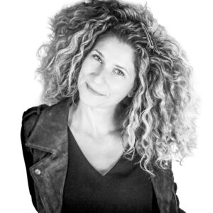 Bianca-bw alternate text for this image