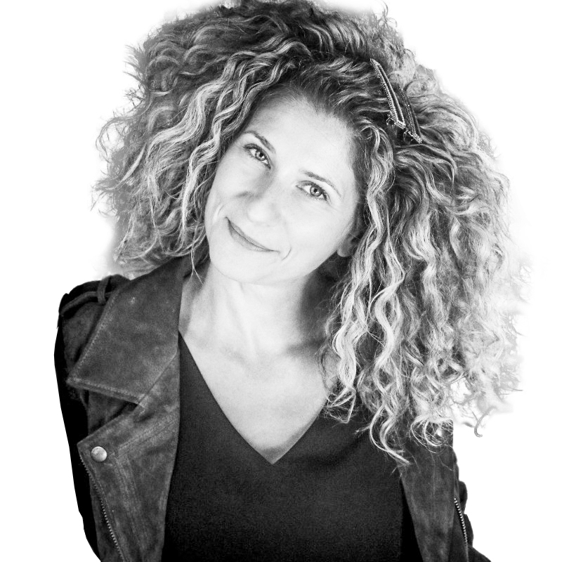 Bianca-bw alternate text for this image