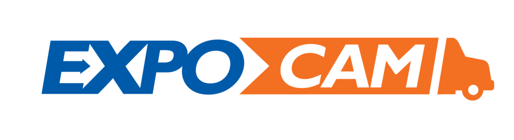 EXPOCAM_LOGO_HORIZONTAL alternate text for this image