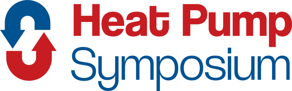 HeatPumpSymposium logo alternate text for this image
