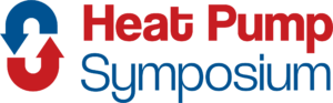 HeatPumpSymposium logo alternate text for this image