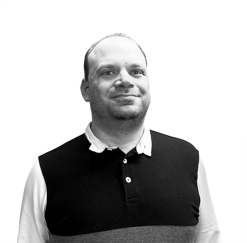 Shawn resized alternate text for this image
