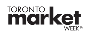 TMW Logo-bw-TM-2209 x 219 alternate text for this image