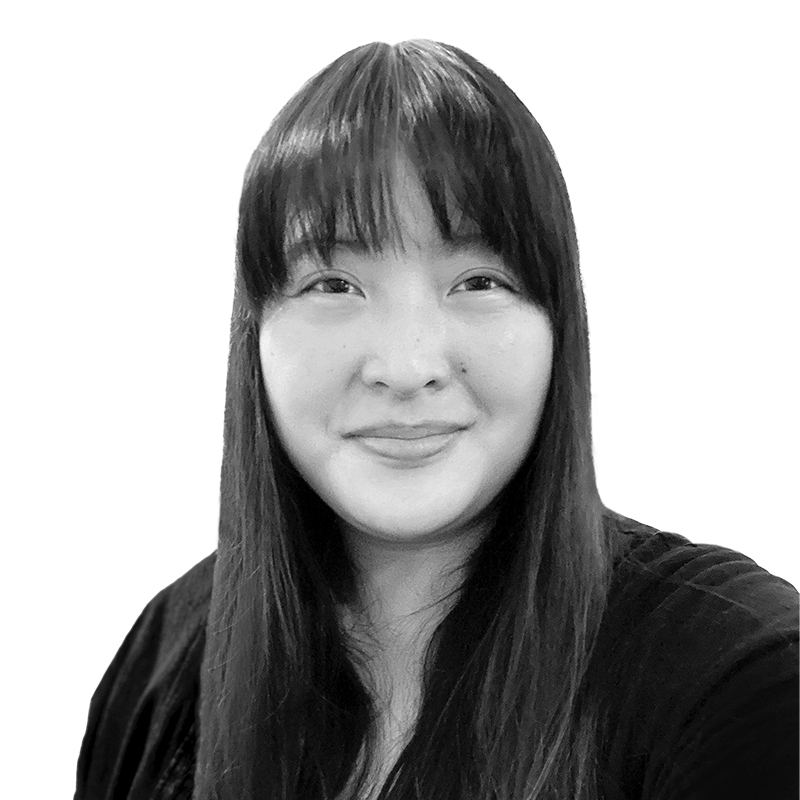 Tiffany_bw-june2024-800×800-a alternate text for this image
