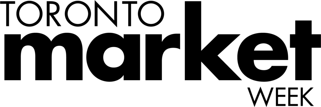 TMW Logo-bw-2209 x 219 alternate text for this image