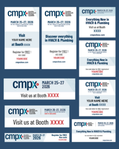 CMPX26 – Digital Ads_Sample alternate text for this image