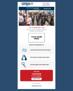 CMPX26 – eDirect_Sample alternate text for this image