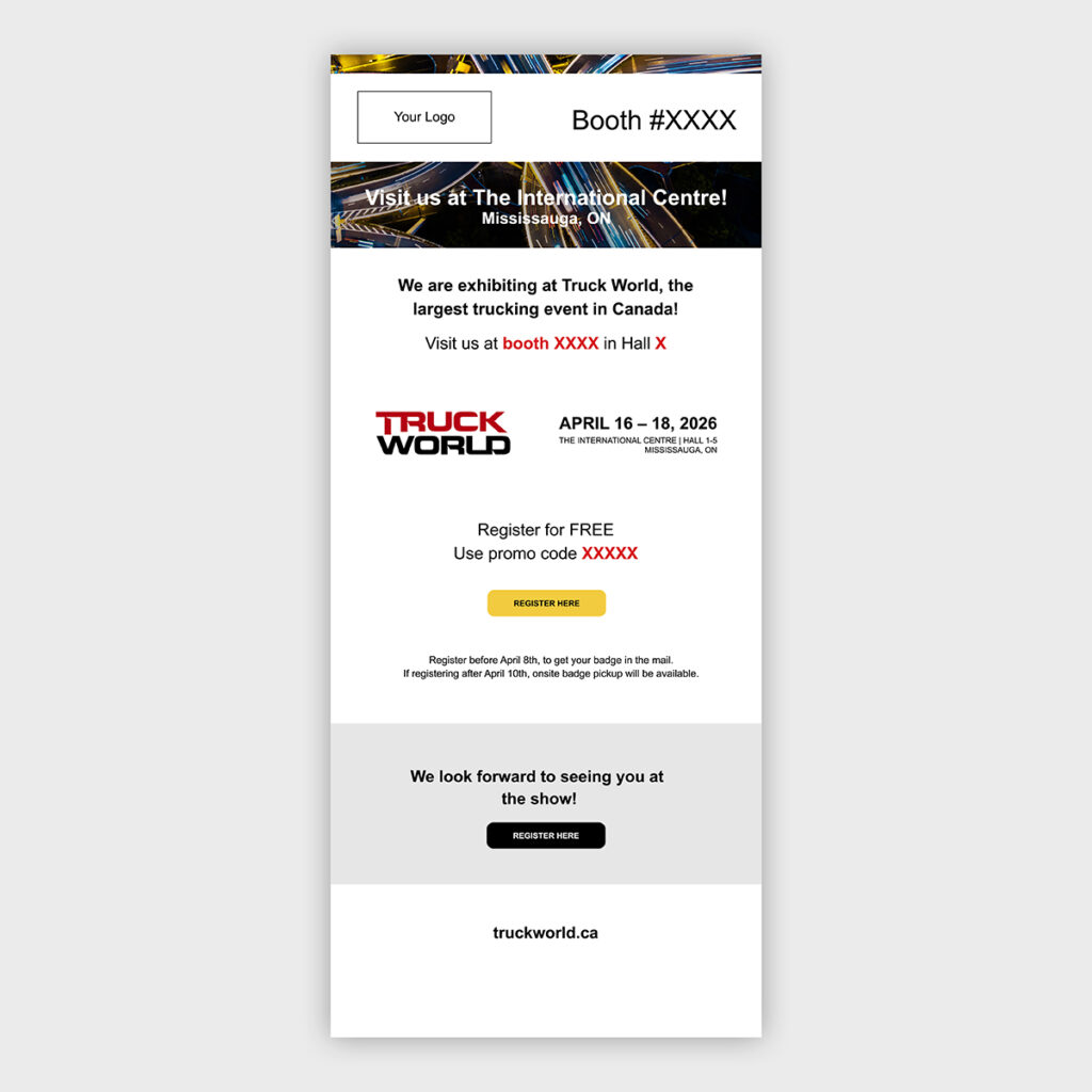TW26 Exh Mkt Toolkit-HTML Invite HTML-for Website alternate text for this image