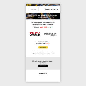 TW26 Exh Mkt Toolkit-HTML Invite HTML-for Website alternate text for this image