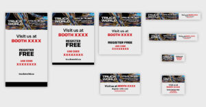 TW26 Exh Mkt Toolkit_collage for website alternate text for this image