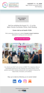 CMEE-PARTNER-HTML alternate text for this image