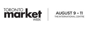 TMWA26 Exhibitor Marketing Toolkit-Logo with Date-Horz (1) alternate text for this image