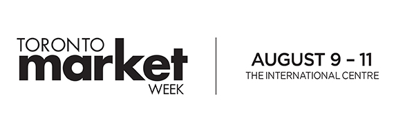 TMWA26 Exhibitor Marketing Toolkit-Logo with Date-Horz (1) alternate text for this image