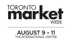 TMWA26 Exhibitor Marketing Toolkit-Logo with Date-Stacked (1) alternate text for this image
