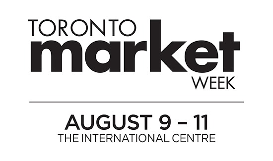 TMWA26 Exhibitor Marketing Toolkit-Logo with Date-Stacked (1) alternate text for this image