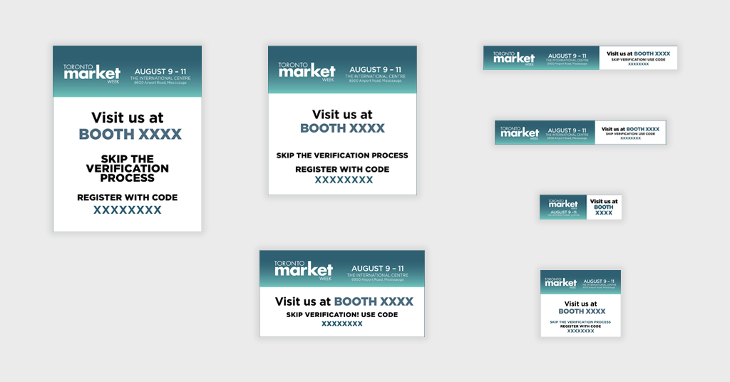TMWA26-Marketing-Tool-Kit-Ad-Banners alternate text for this image