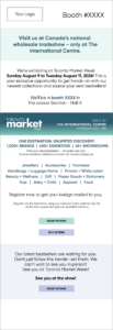 TMWA26-Marketing-Tool-Kit-eDirect alternate text for this image