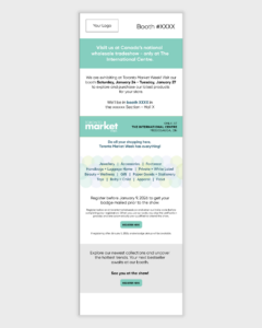 TMWA26-Marketing-Tool-Kit-eDirect alternate text for this image
